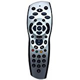 New Replace Remote Control fit for SKY + PLUS HD REV 9.0 Remote For Sky HD Box