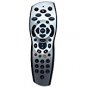New Replace Remote Control fit for SKY + PLUS HD REV 9.0 Remote For Sky HD Box