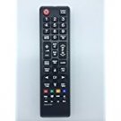 New AA59-00786A Replaced Remote fit for Samsung TV F6800 F6700 UE40F6800 UE40F6700 UN55F6800 UN46F68
