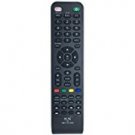 New RMT-TX100B Replaced Remote fit for Sony XBR-55X855C XBR55X855C XBR-65X855C XBR65X855C XBR-75X855