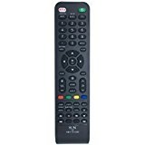 New RMT-TX100B Replaced Remote fit for Sony XBR-55X855C XBR55X855C XBR-65X855C XBR65X855C XBR-75X855