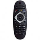 Replaced Remote fit for PHILIPS Blu-ray DVD player