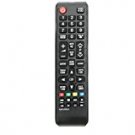 New AA59-00603A AA5900603A Replaced for Remote Control Smart TV Remote fit for Samsung TV Remote AA5