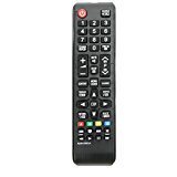 New AA59-00603A AA5900603A Replaced for Remote Control Smart TV Remote fit for Samsung TV Remote AA5