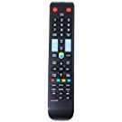 New AA59-00790A AA59-00579A Remote Replacement fit for Samsung AA5900790A AA5900579A AA59-00793A Sma