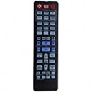 New AH59-02583A AH5902583A Replaced Remote fit for Samsung HW-F850 HW-F850/ZA HWF850 HWF850/ZA HW-F8