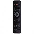 New Replaced for Remote Control PHI-920 fit for PHILIPS TV BLU-RAY Disc Player HOME DVD DIGITAL RECO