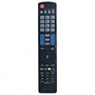 AKB73615303 Replaced Remote fits for LG 3D Smart TV AKB73615362 AKB73615302 42PM4700 37LN540B 42PM47