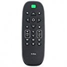 New Replaced IR Remote fit for XBOX ONE MEDIA