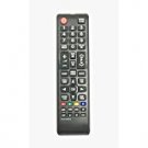 New AA59-00602A Replaced Remote Fit For Samsung AA59-00600A AA59-00743A AA59-00619A AA59-00622A AA59