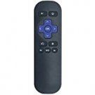 New Replaced Remote fit for Roku 1 2 3 4 Express Lt Hd Xd Xs Xds with Instant Reply