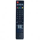 N2QAYB000217 Replaced Remote fit for Panasonic Plasma HDTV Television TH-46PZ850 TH-46PZ850U TH-46PZ