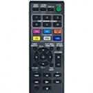 New Remote Control RM-AMU142 fit for Sony CMT-V50IP CMTV50IP CMT-V10IP CMT-V10IPN CMTV11IPW System A