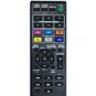 New Remote Control RM-AMU142 fit for Sony CMT-V50IP CMTV50IP CMT-V10IP CMT-V10IPN CMTV11IPW System A