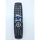 New BN59-00683A Replace Remote fit for Samsung TV LE32A559P4F LE37A556P1F LE37A557P2F LE32A558P3F LE
