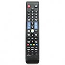 New AA59-00581A Replaced Remote fit for Samsung AA59-00638A AA59-00582A AA59-00580A AA59-00790A UN32