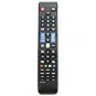 New AA59-00581A Replaced Remote fit for Samsung AA59-00638A AA59-00582A AA59-00580A AA59-00790A UN32
