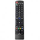 New AKB72915244 Replaced Remote fit for LG TV 42LD550 46LD550 32LD550 47LD650 32LD550 32LD550 42LD55
