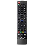 New AKB72915244 Replaced Remote fit for LG TV 42LD550 46LD550 32LD550 47LD650 32LD550 32LD550 42LD55
