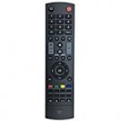 New Remote Control GJ220 fit for Sharp TV LC-19LE320E LC-22LE320E LC-26LE320E LC-32LE320E LC-37LE320