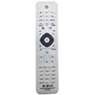 New Replaced Remote PH-20+L fits for PHILIPS SERIES 3D LCD LED Smart TV