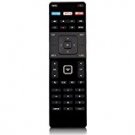 New Remote XRT122 with Netflix Keys fit for Vizio LED HDTV E32HC1 E40-C2 E40C2 E40X-C2 E40XC2 E43-C2