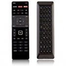 New Dual Side XRT500 Qwerty Remote with Backlight fit for Vizio 2015 2016 Smart Internet TV M43-C1 M