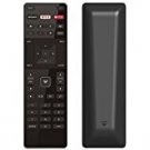 New XRT122 Remote fit for Vizio Smart TV E32H-C1 E40-C2 E40X-C2 E43-C2 E48-C2 E50-C1 E55-C1 E65-C3 E