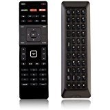 New Remote XRT500 with Back-light for Vizio Smart TV M43-C1 M49-C1 M422I-B1 M492I-B2 M502I-B1 M552I-