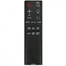 New AH59-02632A Replace Remote fit for Samsung HW-H751 HW-H750 HW-H750/ZA HW-H751/ZA HWH751 HWH750 H