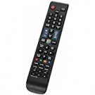 New BN59-01198Q Replace Remote fit for Samsung Smart TV UE40JU6445K UE55JU6445K T32E390SX