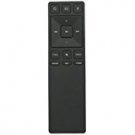 New XRS331-C Remote fit for Vizio Soundbar SB3831-C6M SB3830-C6M SB3820-C6 SB3821-C6 SB2920-C6 SS252