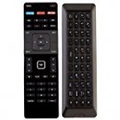 New XRT500 Remote with Backlight Keyboard for Vizio TV M43-C1 M49-C1 M50-C1 M55-C2 M60-C3 M65-C1 M70