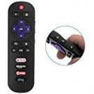 New EN3B32HS Remote Control fit for Hisense Roku TV 48H4C 50H4C 40H4C1 32H4CA