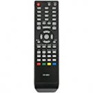 New EN-83801 Replace Remote fit for HISENSE EN83801 TV