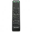New RM-AAU060 Replaced Remote fit for Sony HT-FS3 SA-WFS3 Home Theatre System
