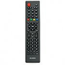New EN-22652A Remote fit for Hisense TV LHD32A300MUS LTDN42K26US LTDN50K360GUS LHD32K20NUS LTDN55K36