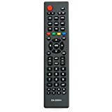 New EN-22652A Remote fit for Hisense TV LHD32A300MUS LTDN42K26US LTDN50K360GUS LHD32K20NUS LTDN55K36
