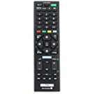 New RM-ED054 Replaced Remote fit for Sony TV KDL-32R420A KDL-32R423A KDL-40R470A KDL-40R473A KDL-46R