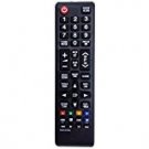 New AA59-00786A Replaced Remote fit for Samsung 3D SMARTHUB Smart TV F6800 F6700 UE40F6700 UE40F6800