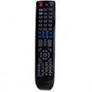 AH59-02249A Replaced Remote fit for Samsung Digital Home Cinema System HT-Z220 HT-TZ222 HT-TZ225 HTZ