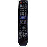 AH59-02249A Replaced Remote fit for Samsung Digital Home Cinema System HT-Z220 HT-TZ222 HT-TZ225 HTZ