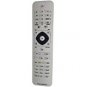 New Replaced Remote RC2422 5499 0477W fit for PHILIPS LCD 3D TV 32PEL6007T 32PFL6007T/12 32PFL6087T/