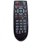 New BN59-00890A BN5900890A Replaced Remote Fit For Samsung TV CW29K84 CZ29A6 CW29A114 WS28M064 WS28V