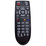 New BN59-00890A BN5900890A Replaced Remote Fit For Samsung TV CW29K84 CZ29A6 CW29A114 WS28M064 WS28V