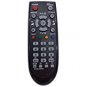 New BN59-00890A BN5900890A Replaced Remote Fit For Samsung TV CW29K84 CZ29A6 CW29A114 WS28M064 WS28V