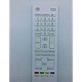 New Remote HTR-A18EA HTRA18EA fit For HAIER LE40B7000CF LE32M600C LE24M600C LE24M600CF LE22M600CF LE