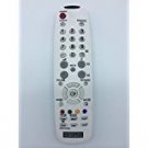 BN59-00705B BN59-00705A BN59-00685A Replace Remote fit for Samsung TV LE19A656 LE22A656 6 series LE1