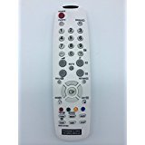 BN59-00705B BN59-00705A BN59-00685A Replace Remote fit for Samsung TV LE19A656 LE22A656 6 series LE1