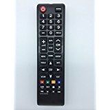 New AA59-00649A Replaced Remote Fit for Samsung 3D TV AA59-00743A AA59-00786A AA59-00617A